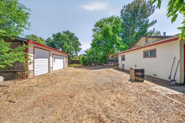 1139 Main Ave, Sacramento, CA 95838