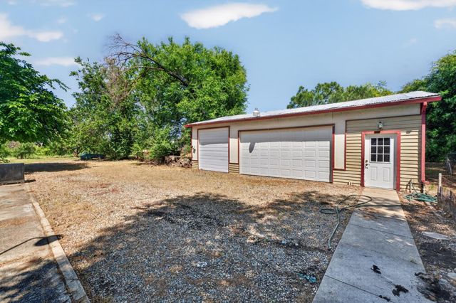 1139 Main Ave, Sacramento, CA 95838