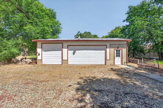 1139 Main Ave, Sacramento, CA 95838