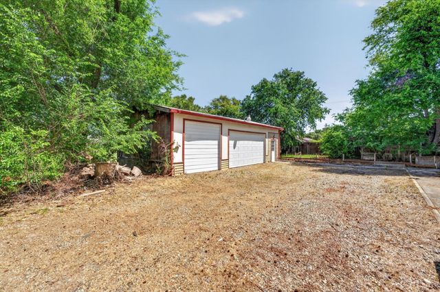 1139 Main Ave, Sacramento, CA 95838