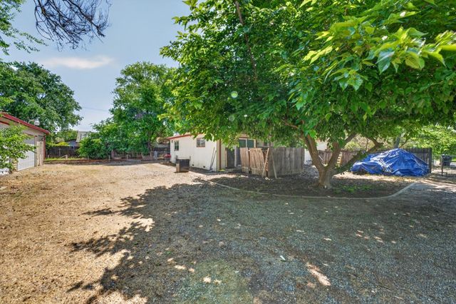 1139 Main Ave, Sacramento, CA 95838