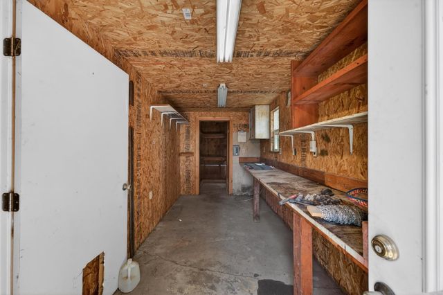 1139 Main Ave, Sacramento, CA 95838