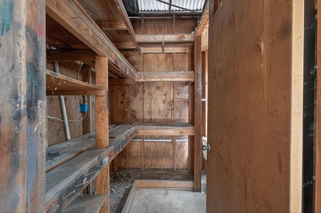 1139 Main Ave, Sacramento, CA 95838