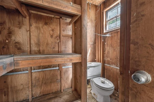 1139 Main Ave, Sacramento, CA 95838