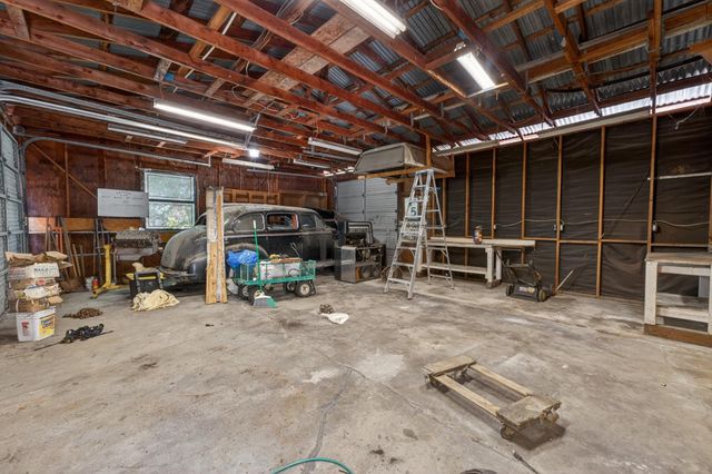 1139 Main Ave, Sacramento, CA 95838