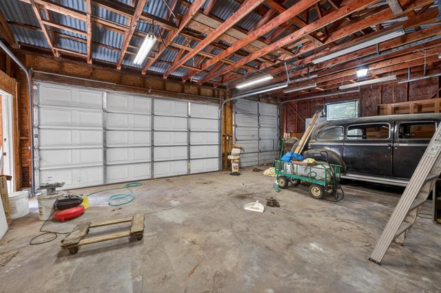 1139 Main Ave, Sacramento, CA 95838