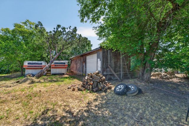 1139 Main Ave, Sacramento, CA 95838