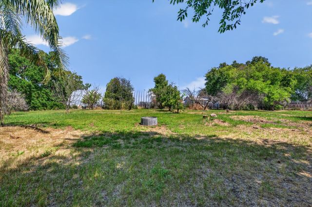 1139 Main Ave, Sacramento, CA 95838