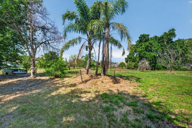 1139 Main Ave, Sacramento, CA 95838