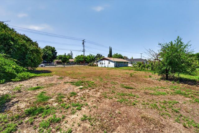 1139 Main Ave, Sacramento, CA 95838