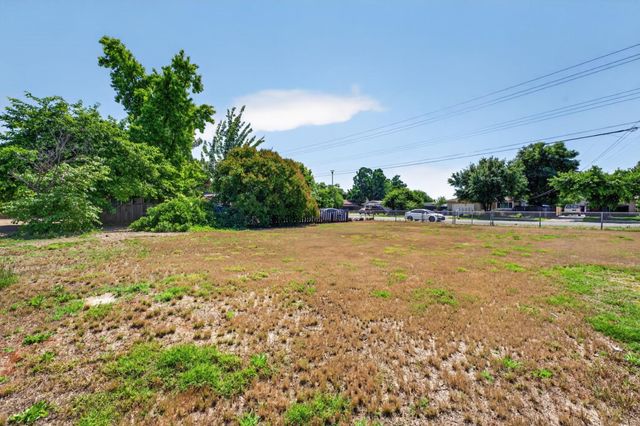 1139 Main Ave, Sacramento, CA 95838