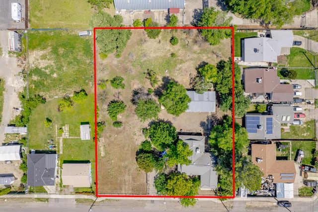 1139 Main Ave, Sacramento, CA 95838