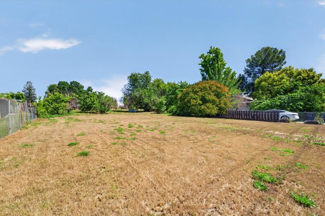 1139 Main Ave, Sacramento, CA 95838