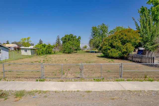 1139 Main Ave, Sacramento, CA 95838