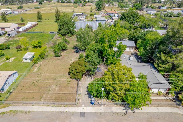 1139 Main Ave, Sacramento, CA 95838