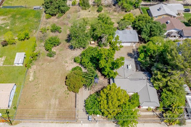 1139 Main Ave, Sacramento, CA 95838