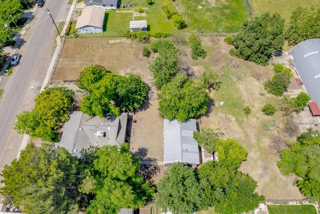 1139 Main Ave, Sacramento, CA 95838