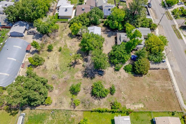 1139 Main Ave, Sacramento, CA 95838