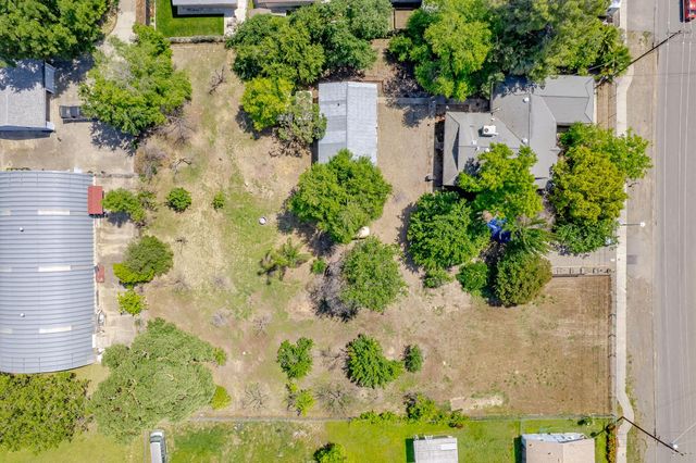 1139 Main Ave, Sacramento, CA 95838