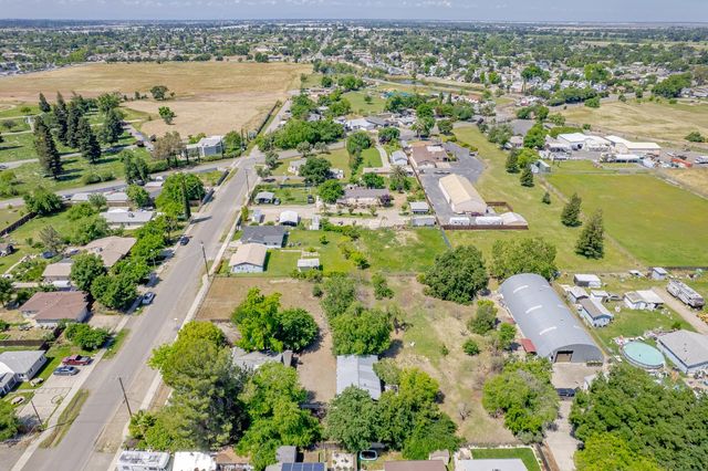 1139 Main Ave, Sacramento, CA 95838