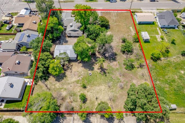 1139 Main Ave, Sacramento, CA 95838