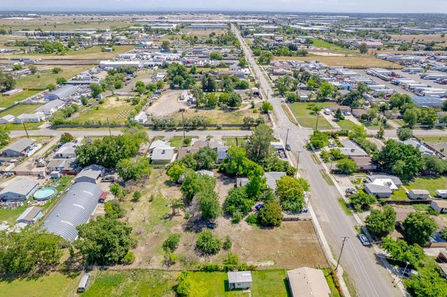 1139 Main Ave, Sacramento, CA 95838