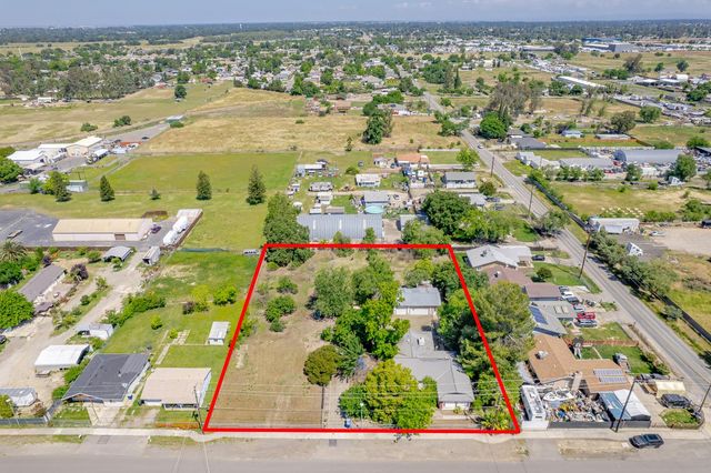 1139 Main Ave, Sacramento, CA 95838