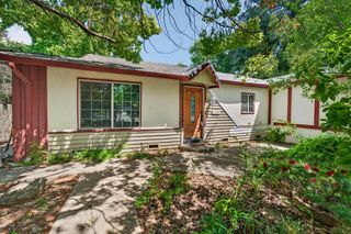 1139 Main Ave, Sacramento, CA 95838