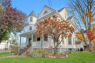 229 Nelson Avenue, Peekskill, NY 10566