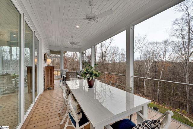 625 Riverstead Drive, Marietta, SC 29661