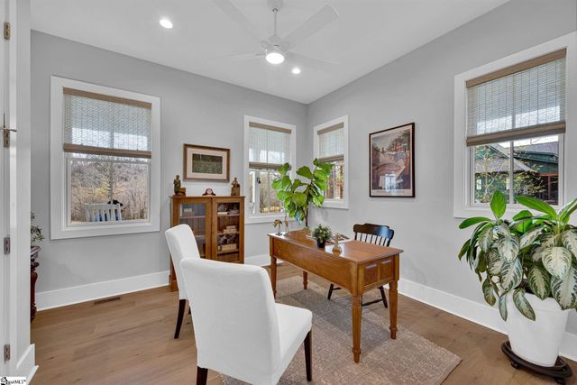 625 Riverstead Drive, Marietta, SC 29661