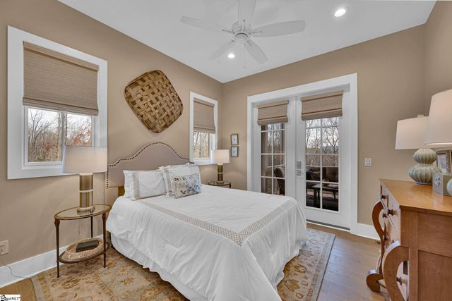 625 Riverstead Drive, Marietta, SC 29661