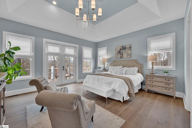 625 Riverstead Drive, Marietta, SC 29661
