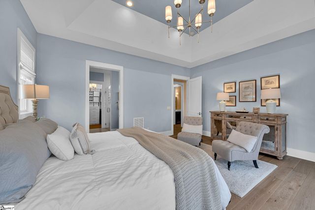 625 Riverstead Drive, Marietta, SC 29661