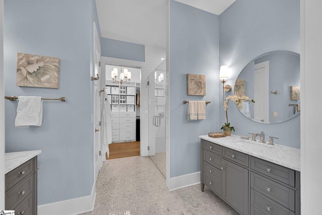 625 Riverstead Drive, Marietta, SC 29661