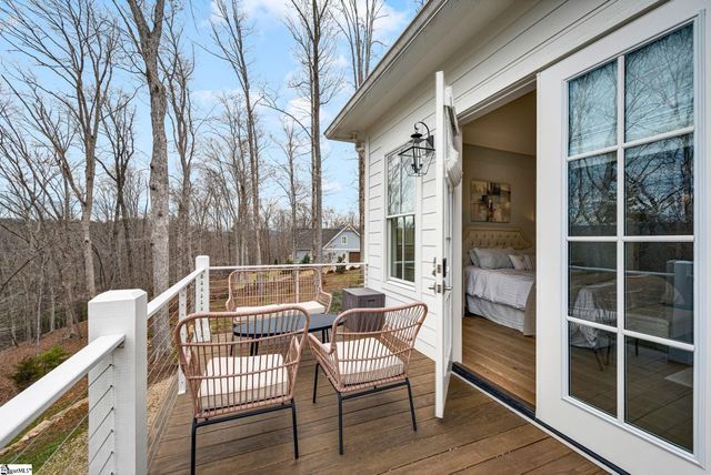 625 Riverstead Drive, Marietta, SC 29661