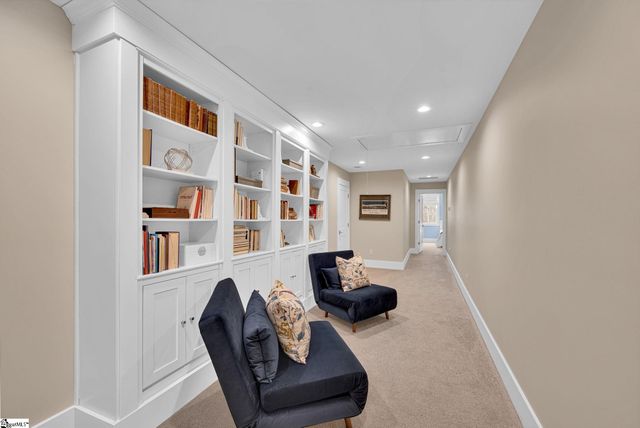 625 Riverstead Drive, Marietta, SC 29661