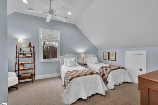 625 Riverstead Drive, Marietta, SC 29661