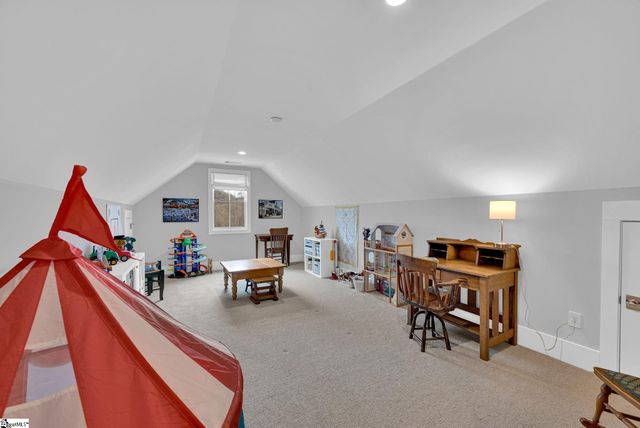 625 Riverstead Drive, Marietta, SC 29661