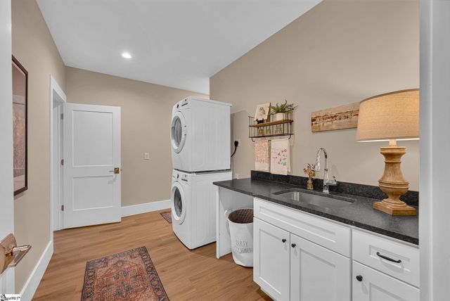 625 Riverstead Drive, Marietta, SC 29661
