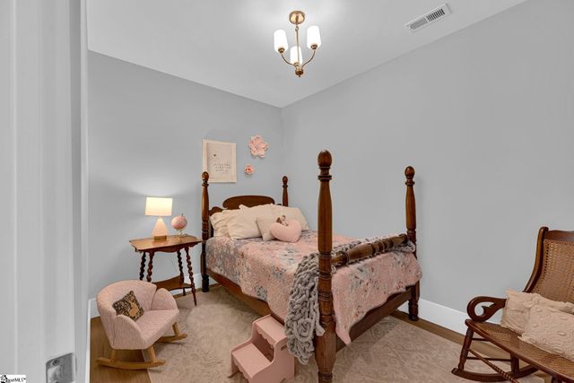 625 Riverstead Drive, Marietta, SC 29661