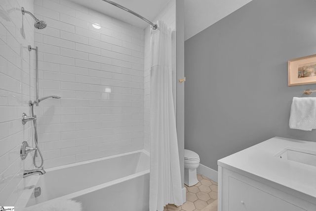 625 Riverstead Drive, Marietta, SC 29661