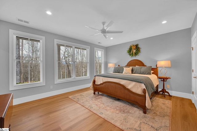 625 Riverstead Drive, Marietta, SC 29661