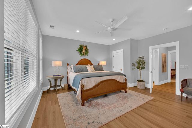 625 Riverstead Drive, Marietta, SC 29661