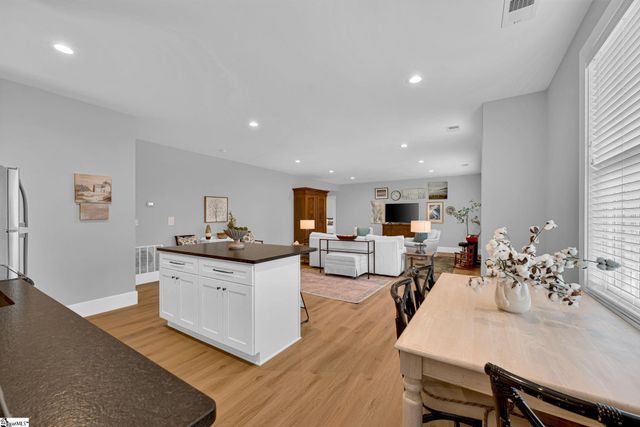 625 Riverstead Drive, Marietta, SC 29661
