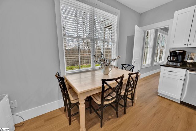 625 Riverstead Drive, Marietta, SC 29661