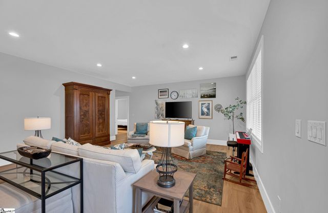 625 Riverstead Drive, Marietta, SC 29661