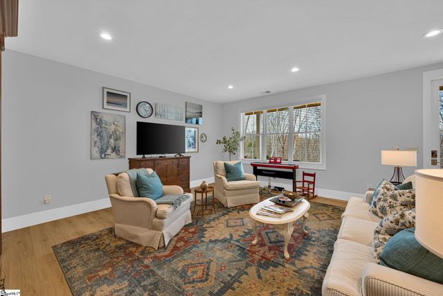625 Riverstead Drive, Marietta, SC 29661