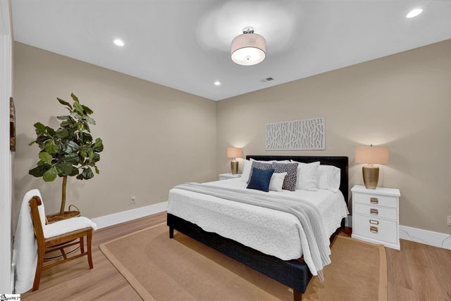 625 Riverstead Drive, Marietta, SC 29661