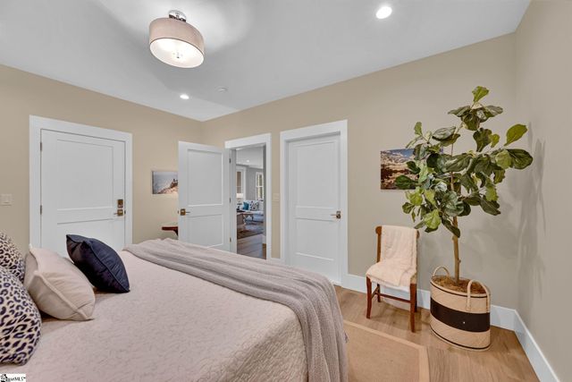 625 Riverstead Drive, Marietta, SC 29661